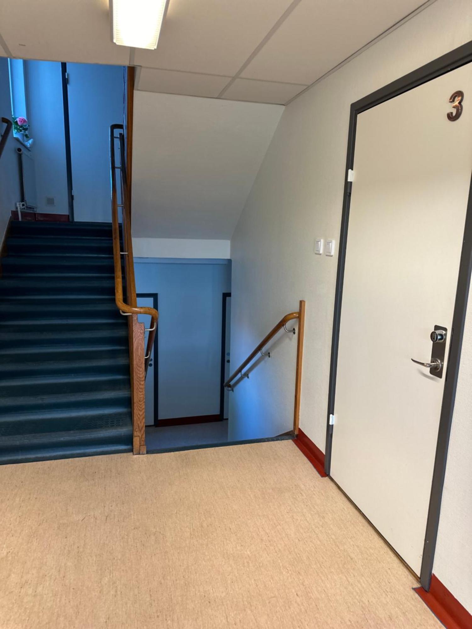 Mellerum Pa Oesterlen Simrishamn Exteriör bild