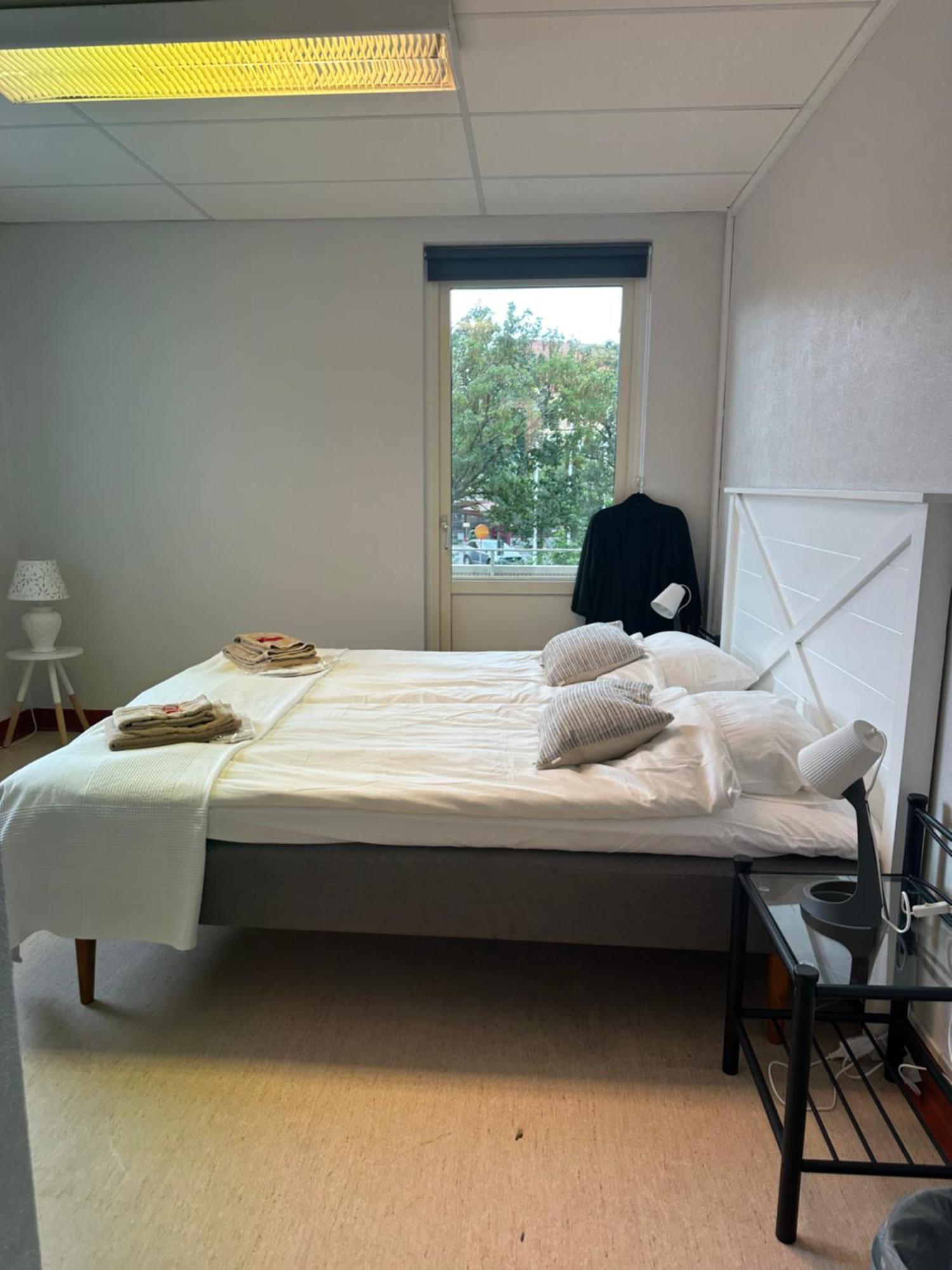 Mellerum Pa Oesterlen Simrishamn Exteriör bild